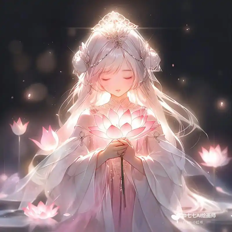 ▏古风女生头像 #头像# #头像分享# #古风女生头像# #可爱头像# #古风