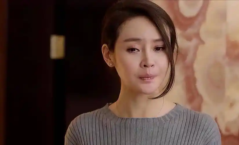 39岁于明加做运动!