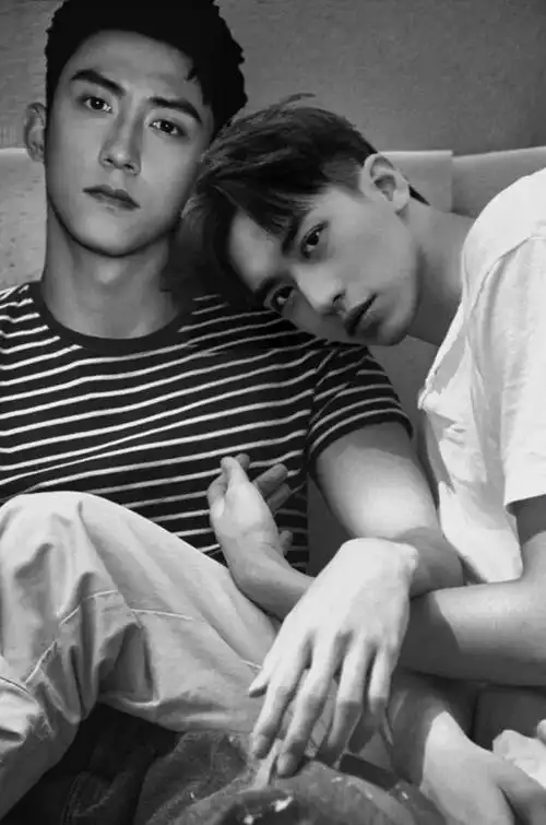 刘亦菲捧花爆火王智自卖自夸黄景瑜许魏洲恋情李维嘉的瓜