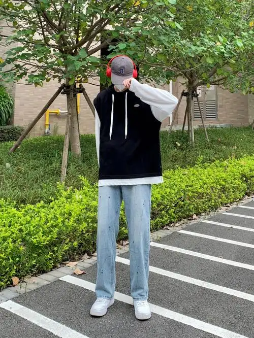 身高186匹配什么样的女生