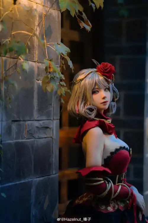 #宿命回响弦上的叹息##宿命回响登顶ios免费榜#