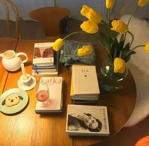 [朋友圈背景图]个性文艺背景图