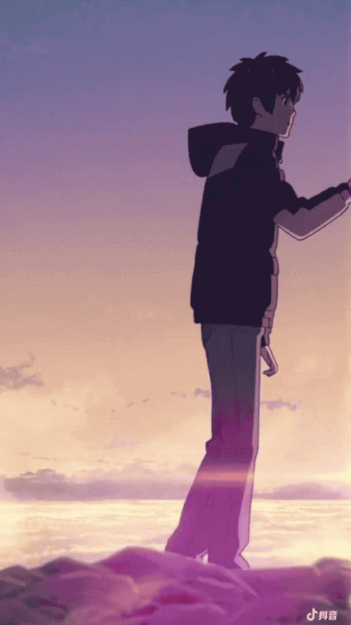 750_1334竖版 竖屏gif 动态图 动图