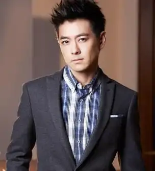 回顾:48岁的不老男神林志颖车祸后露面,这一次让所有人大跌眼镜