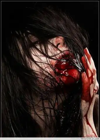 w7x1314的博客 - w7x1314 - 网易博客