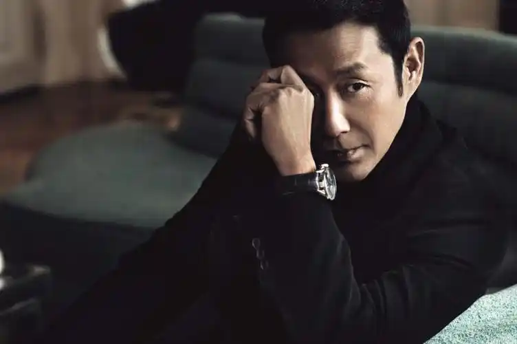 孙红雷最近的电视剧(《扫黑风暴》后,孙红雷或再演谍战剧,联手陈道明