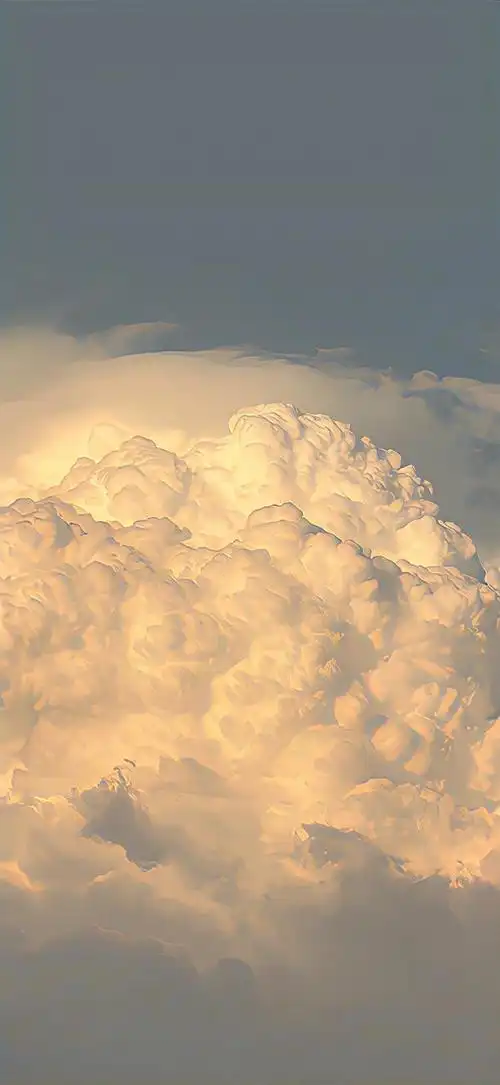 新的手机锁屏壁纸来啦