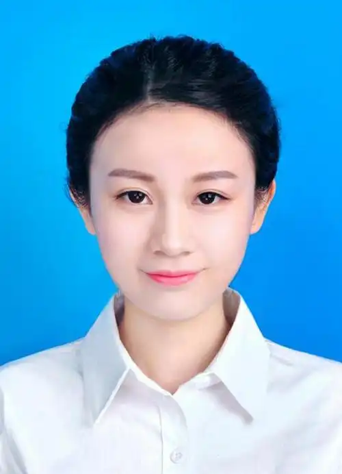 南昌印象摄影团购