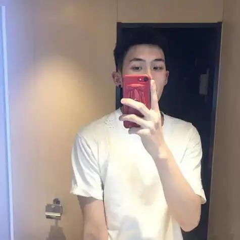 2022男生头像霸气成熟图片大全夏天用的男对快来收藏了