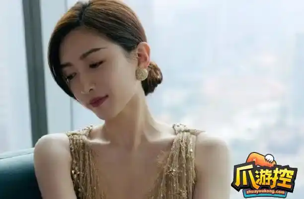 江疏影2分28秒视频资源()