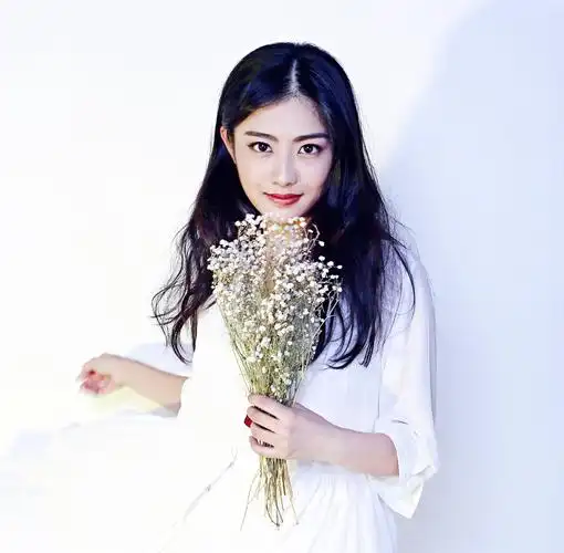 于小彤现就读大学(盘点出生于大连的明星)