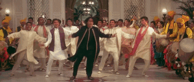 献给那些爱做梦的人,哪怕他们看似愚蠢