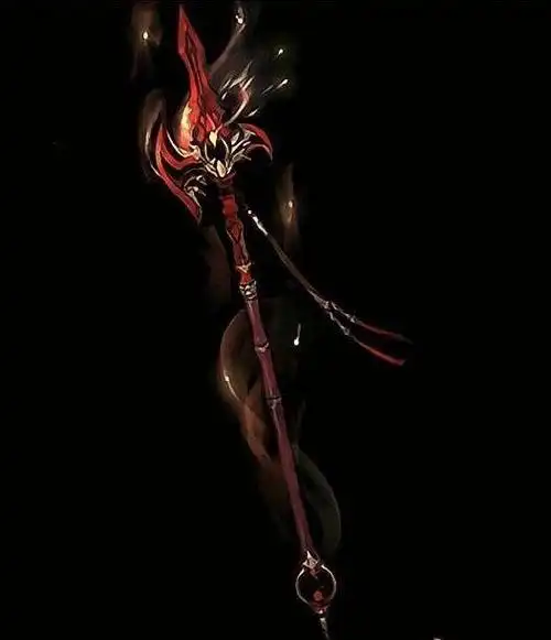 p data-id="u1hcygrccqda">吞虹,剑网三天策橙武95年代铁牢律武器.