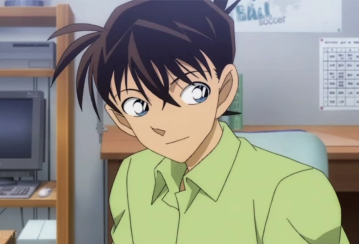 新一- 堆糖,美图壁纸兴趣社区