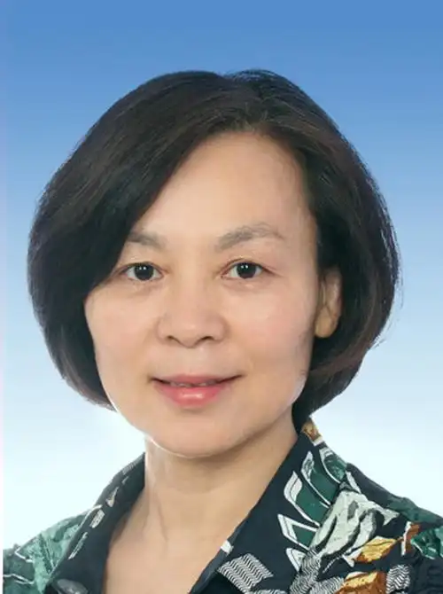 仁济医院南院 病假单