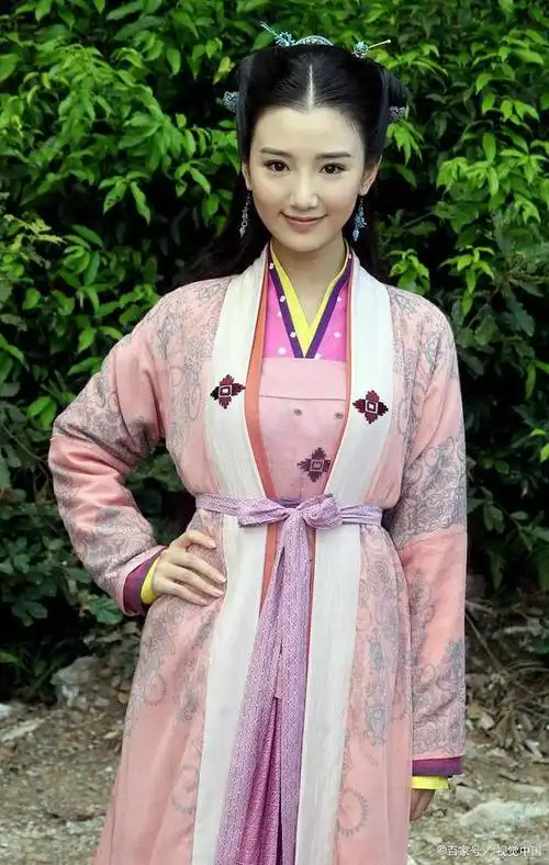 神雕侠侣武功排名下集12-24名-问世间情为何物直教人生死相许