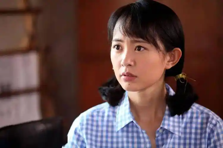 开年大戏青谷子今晚开播集赞赢剧中原产地小米活动正式启动