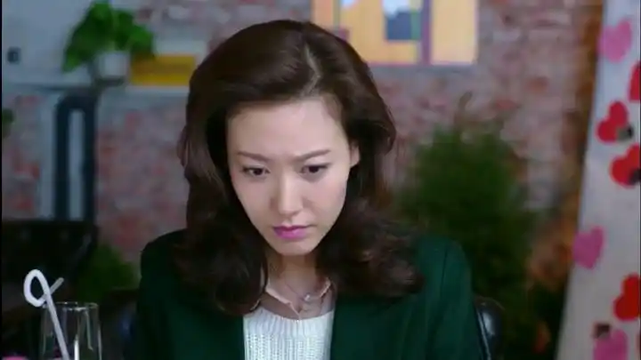 《且行且珍惜》视频圈子-《且行且珍惜》演员及剧情热门动态-爱奇艺