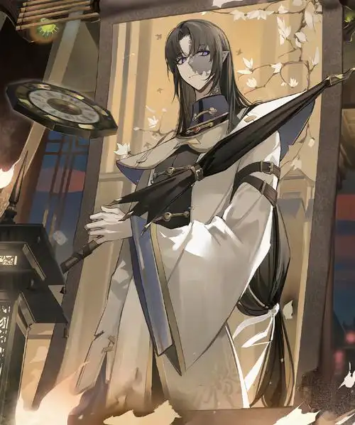 司喆关注打开新页热度(6614)评论(48)推荐第五人格绘画伊索·卡尔摄殓