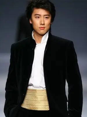 【陈司翰代言费_陈司翰出场费_陈司翰个人资料】-高娱传媒