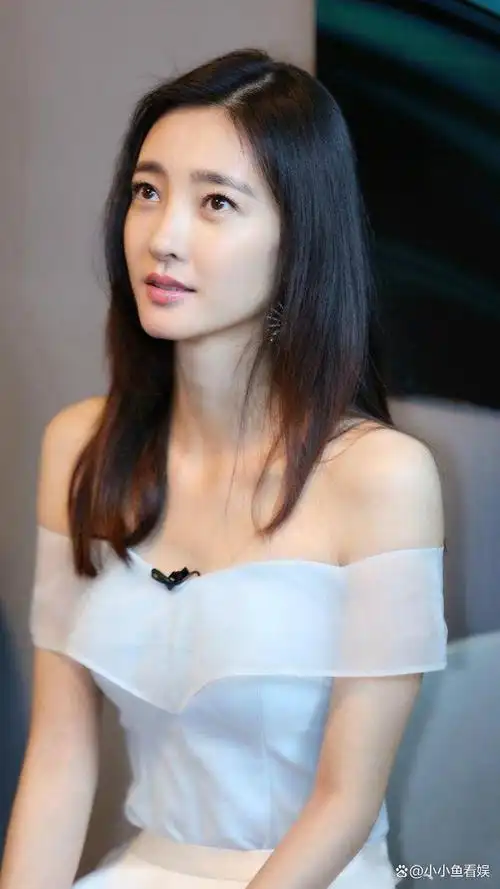 王丽坤,一个在中国娱乐圈中低调却备受瞩目的明星,她以出色的表演和不