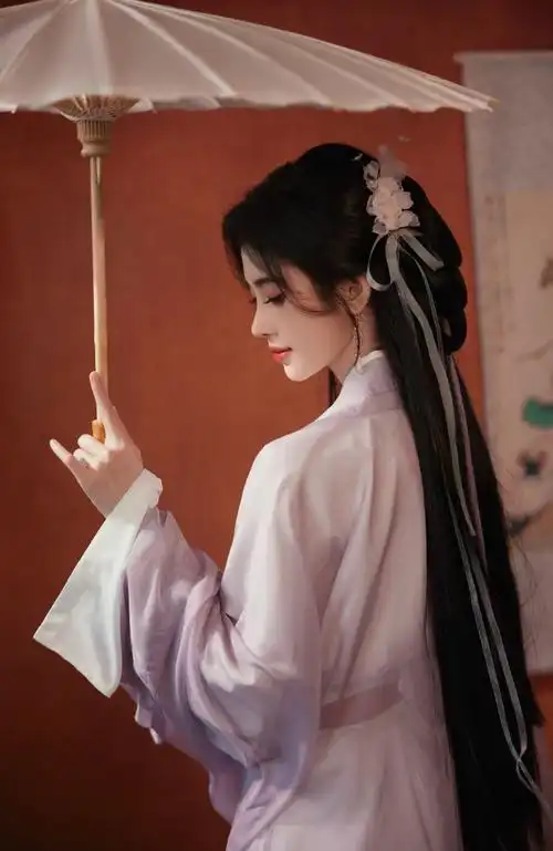 鞠婧祎0618生日快乐#jjy#鞠婧祎姜黎非#    神仙侧脸@鞠婧祎