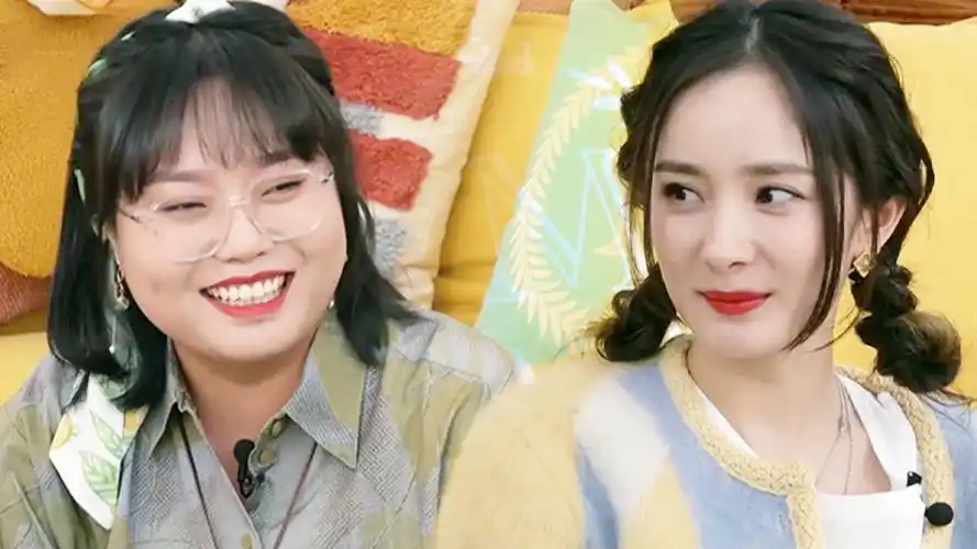 综艺_高清1080p在线观看平台_腾讯视频