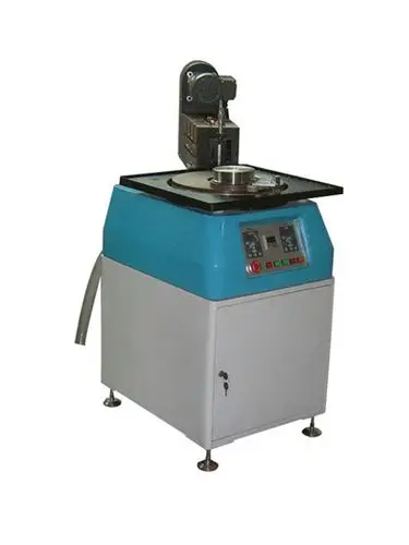 平面研磨机,双面研磨机,玻璃抛光机_深圳昌宏机电设备有限公司_供应