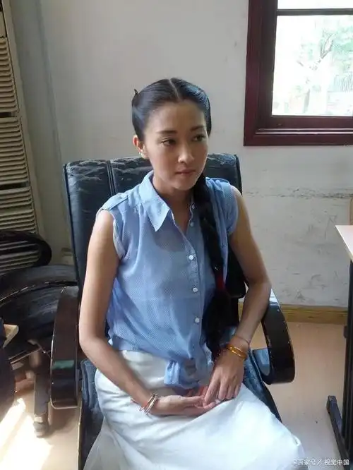 为了登上星光大道花费120万结果惨遭淘汰现在她过得怎么样