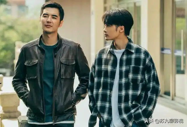 超好看的现代电视剧超级好看的现代电视剧