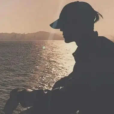 2021最火男生头像潮流2021最火的微信头像男生帅气图片