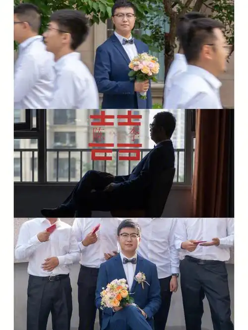 建纪实|情感纪实|年会跟拍|领证跟拍|开业庆典|复古写真|婚礼录像