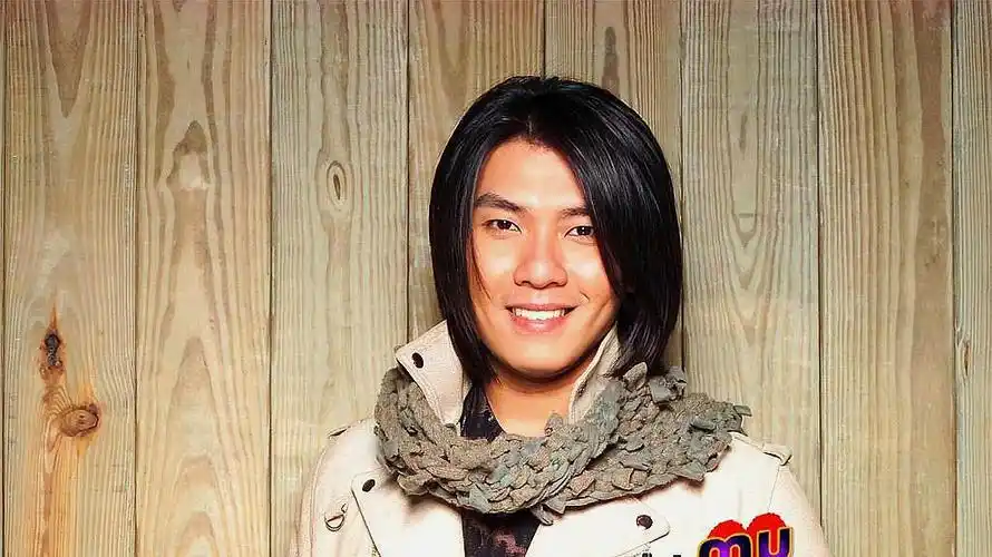 阿杜的经典歌曲,每一首都好听到单曲循环!