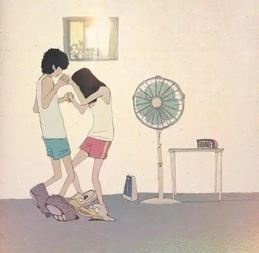 情侣纪念日干什么比较有意义情侣纪念日做什么事情有意义