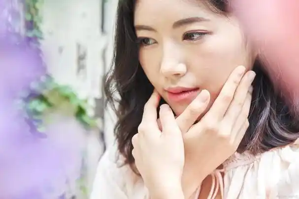 女人皮肤如何健康美丽?五个简单方法,助力拥有好皮肤