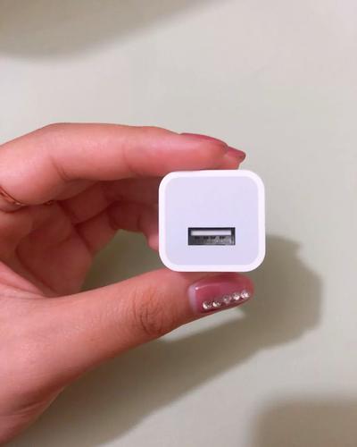 原装数据线适用iphone11苹果xr手机xs充电器8plus 7p 14 15pro快充