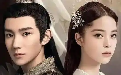 但一看女主是她就想弃剧的6位女星,是啥问题_鞠婧祎_演技_baby