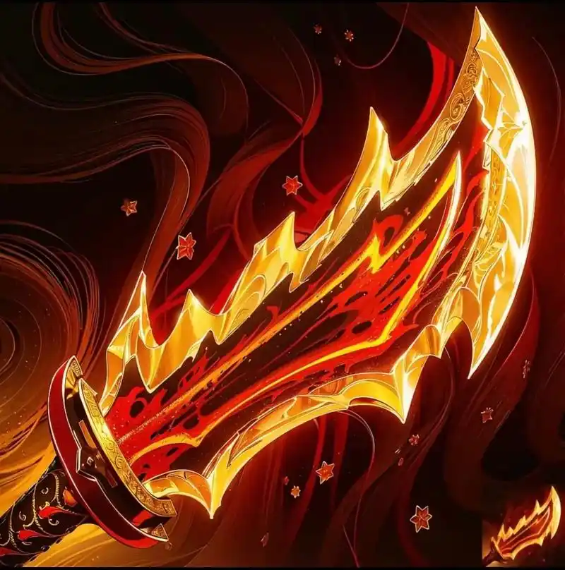 英雄联盟装备高清图.#lol - 抖音