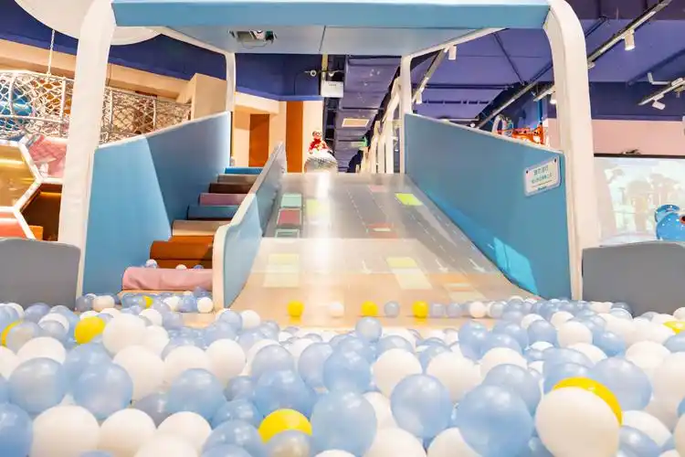 【meland(合生汇店)】电话,地址,价格,营业时间(图) - 温江区亲子