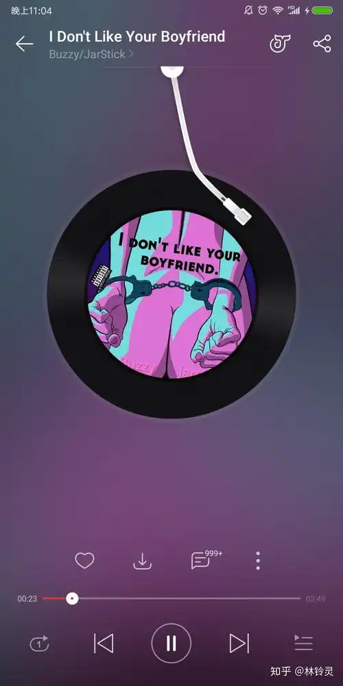 网易云音乐有哪些神封面