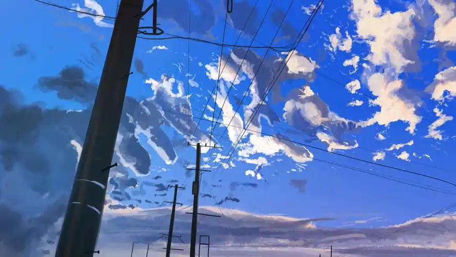 名人名言电脑壁纸高清全屏 _晶羽文学网