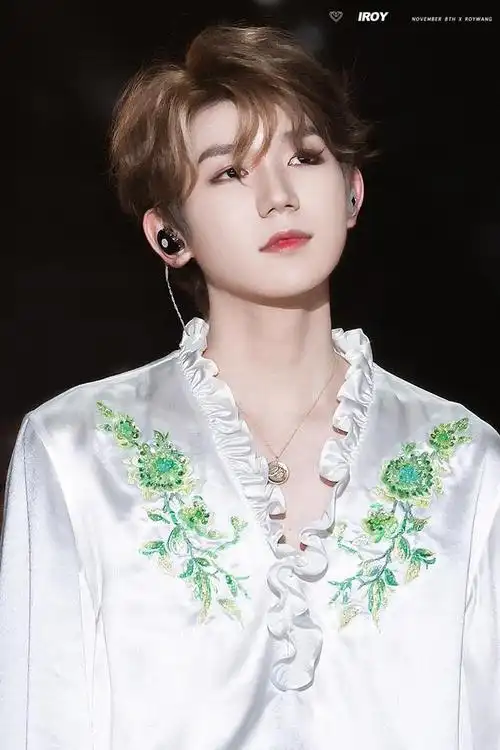 小汤圆都知道伯克利大一是无区分的系统学习,大二开始分专业,而王源之