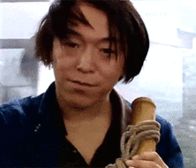 235_201gif 动态图 动图