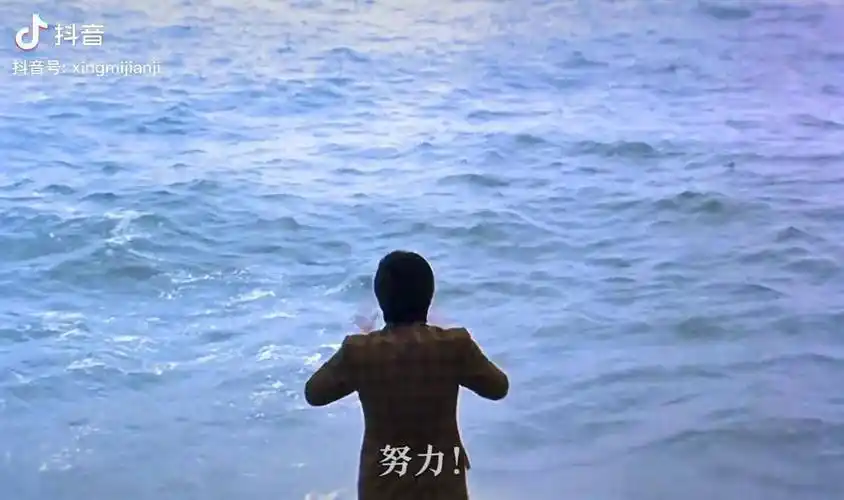 新年快乐,新的一年努力奋斗! 周星驰 影视剪辑 大年三十