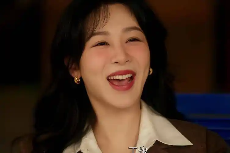 不知道这回你有没有追杨紫与范丞丞的新剧呢?-end-南枫娱乐圈有品质的