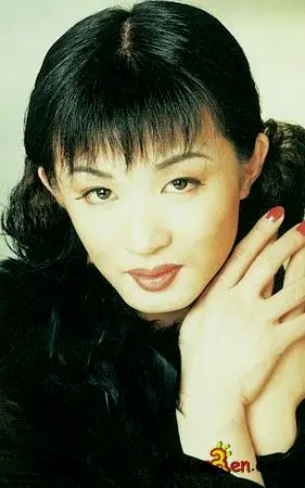 变性惹争议 舞蹈家金星个人资料档案照片曝光(图)