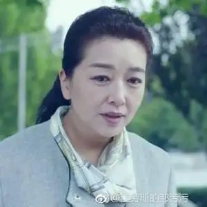 江珊明星资料大全-江珊动态_江珊电视剧电影-爱奇艺泡泡