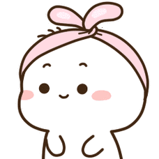 玉溪老旧小区电动车充电难,居民无奈拉"飞线"隐患大