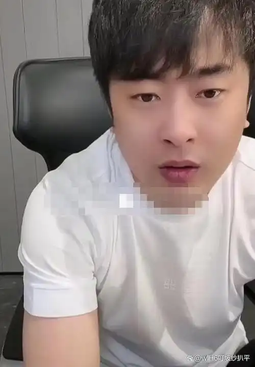 辛巴818演唱会免费门票赠送