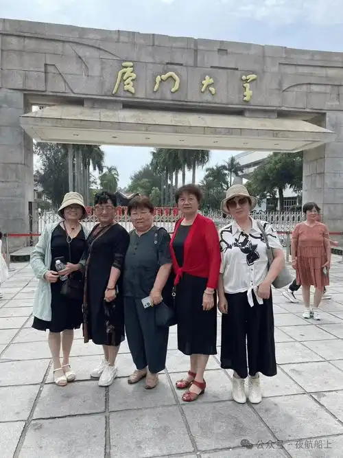 张佑才当年为何差点没考上大学?话说"文革"前高考"不宜录取"政策